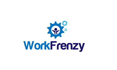 WorkFrenzy.com